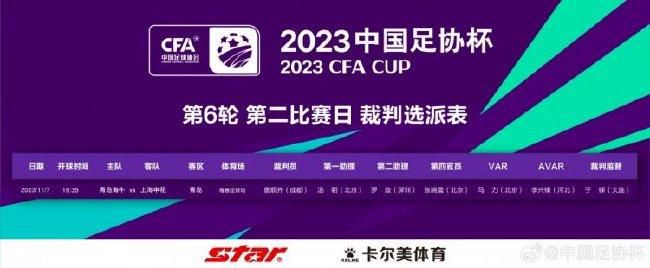 亚洲精品不卡在线