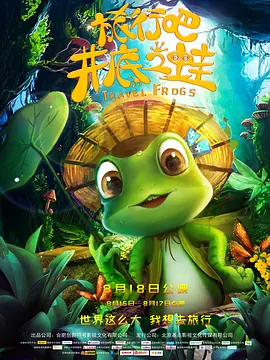亚洲精品不卡在线