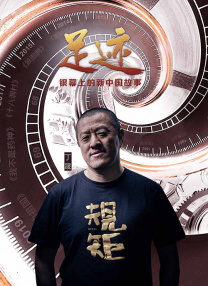 亚洲精品不卡在线